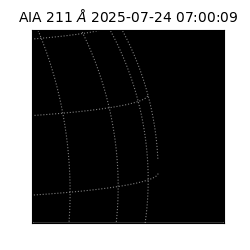 saia - 2025-07-24T07:00:09.626000