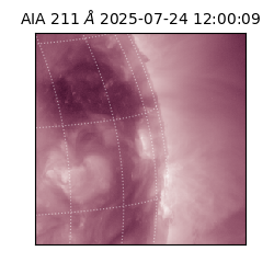 saia - 2025-07-24T12:00:09.632000
