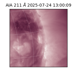 saia - 2025-07-24T13:00:09.633000