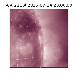 saia - 2025-07-24T20:00:09.633000