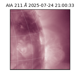 saia - 2025-07-24T21:00:33.633000