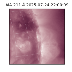 saia - 2025-07-24T22:00:09.626000