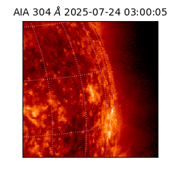 saia - 2025-07-24T03:00:05.129000