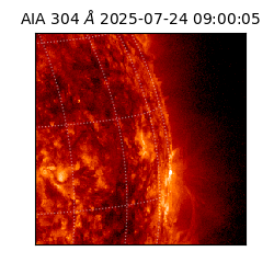 saia - 2025-07-24T09:00:05.129000