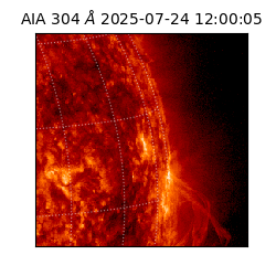 saia - 2025-07-24T12:00:05.130000
