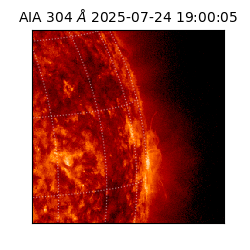 saia - 2025-07-24T19:00:05.130000