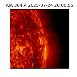 saia - 2025-07-24T20:00:05.130000