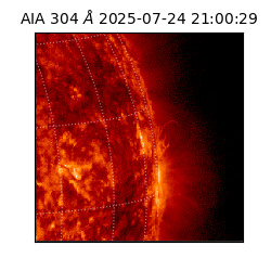 saia - 2025-07-24T21:00:29.129000