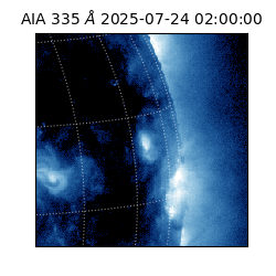 saia - 2025-07-24T02:00:00.632000