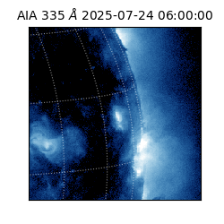 saia - 2025-07-24T06:00:00.631000