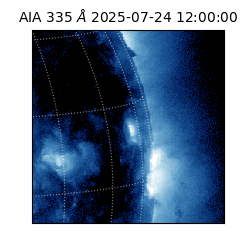 saia - 2025-07-24T12:00:00.626000