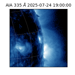 saia - 2025-07-24T19:00:00.625000
