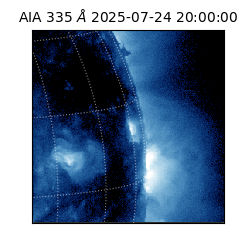 saia - 2025-07-24T20:00:00.626000