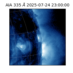 saia - 2025-07-24T23:00:00.626000