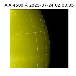 saia - 2025-07-24T02:00:05.962000