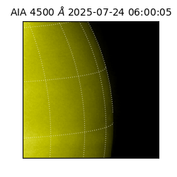 saia - 2025-07-24T06:00:05.962000