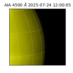 saia - 2025-07-24T12:00:05.962000