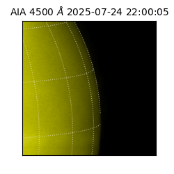 saia - 2025-07-24T22:00:05.965000