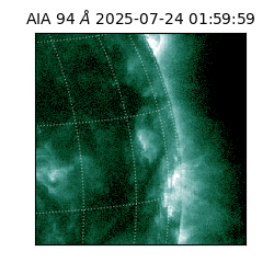 saia - 2025-07-24T01:59:59.122000