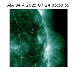 saia - 2025-07-24T05:59:59.122000