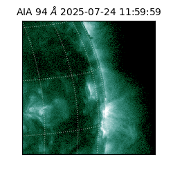 saia - 2025-07-24T11:59:59.122000