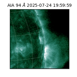 saia - 2025-07-24T19:59:59.122000