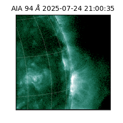 saia - 2025-07-24T21:00:35.121000