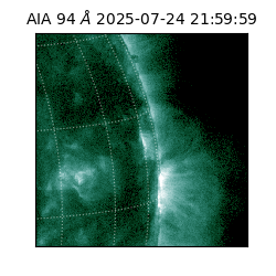 saia - 2025-07-24T21:59:59.121000