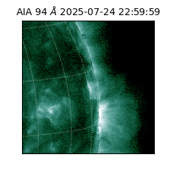 saia - 2025-07-24T22:59:59.121000