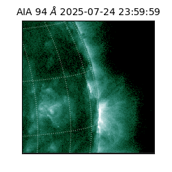 saia - 2025-07-24T23:59:59.132000