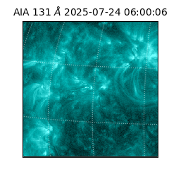 saia - 2025-07-24T06:00:06.622000