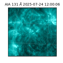 saia - 2025-07-24T12:00:06.622000