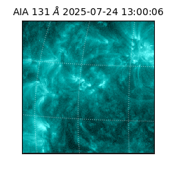 saia - 2025-07-24T13:00:06.622000