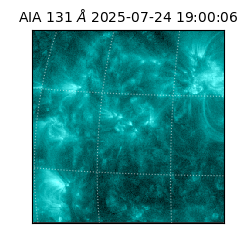 saia - 2025-07-24T19:00:06.626000