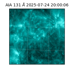 saia - 2025-07-24T20:00:06.630000