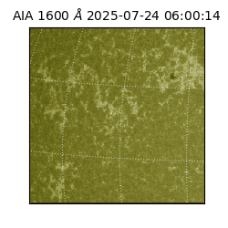 saia - 2025-07-24T06:00:14.126000