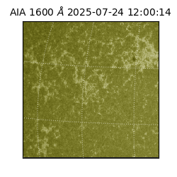 saia - 2025-07-24T12:00:14.126000