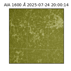 saia - 2025-07-24T20:00:14.125000