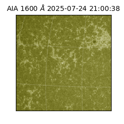 saia - 2025-07-24T21:00:38.125000