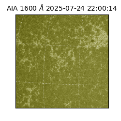 saia - 2025-07-24T22:00:14.125000