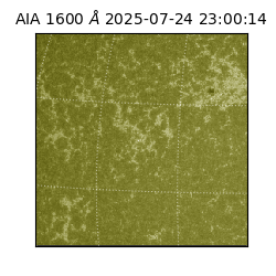 saia - 2025-07-24T23:00:14.126000