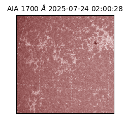saia - 2025-07-24T02:00:28.718000