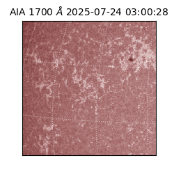 saia - 2025-07-24T03:00:28.734000