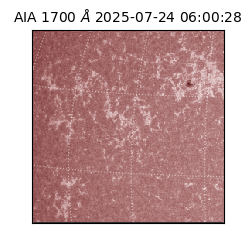 saia - 2025-07-24T06:00:28.719000