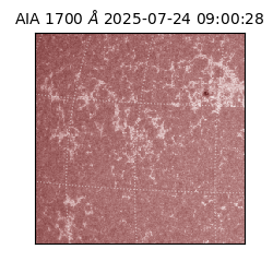 saia - 2025-07-24T09:00:28.717000