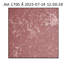 saia - 2025-07-24T12:00:28.717000