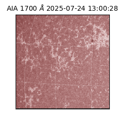 saia - 2025-07-24T13:00:28.717000