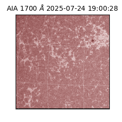 saia - 2025-07-24T19:00:28.717000