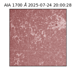 saia - 2025-07-24T20:00:28.717000