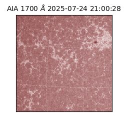 saia - 2025-07-24T21:00:28.718000